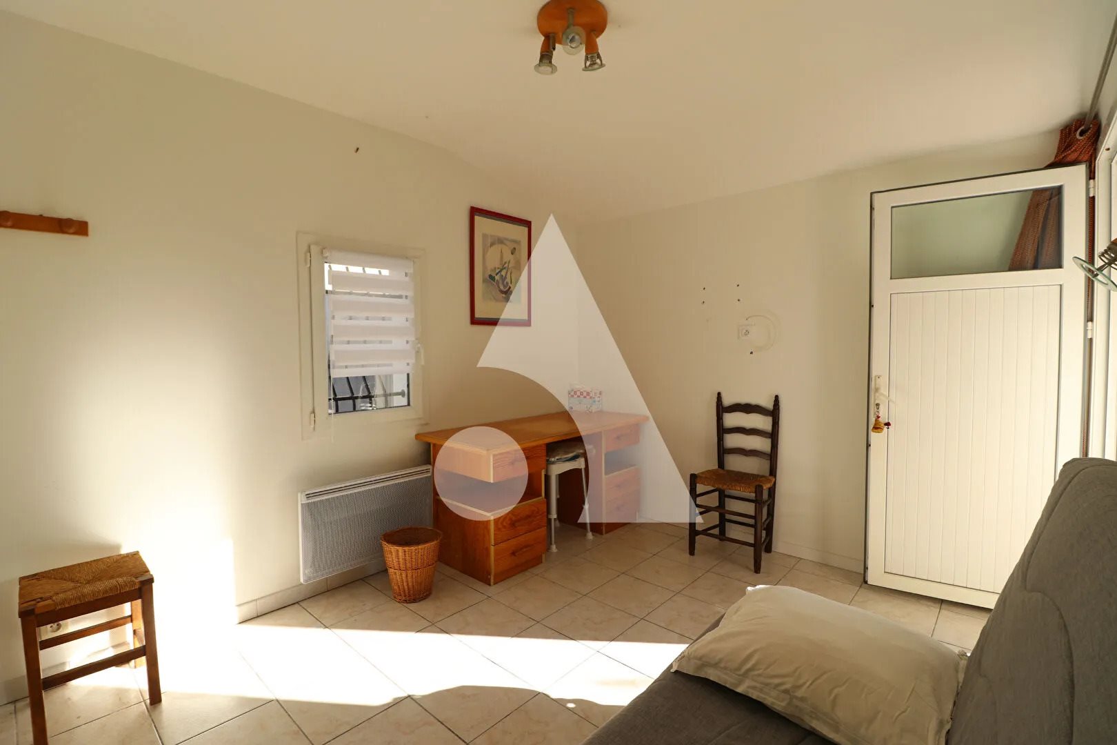 Maison à vendre, 122m², Lavaur
