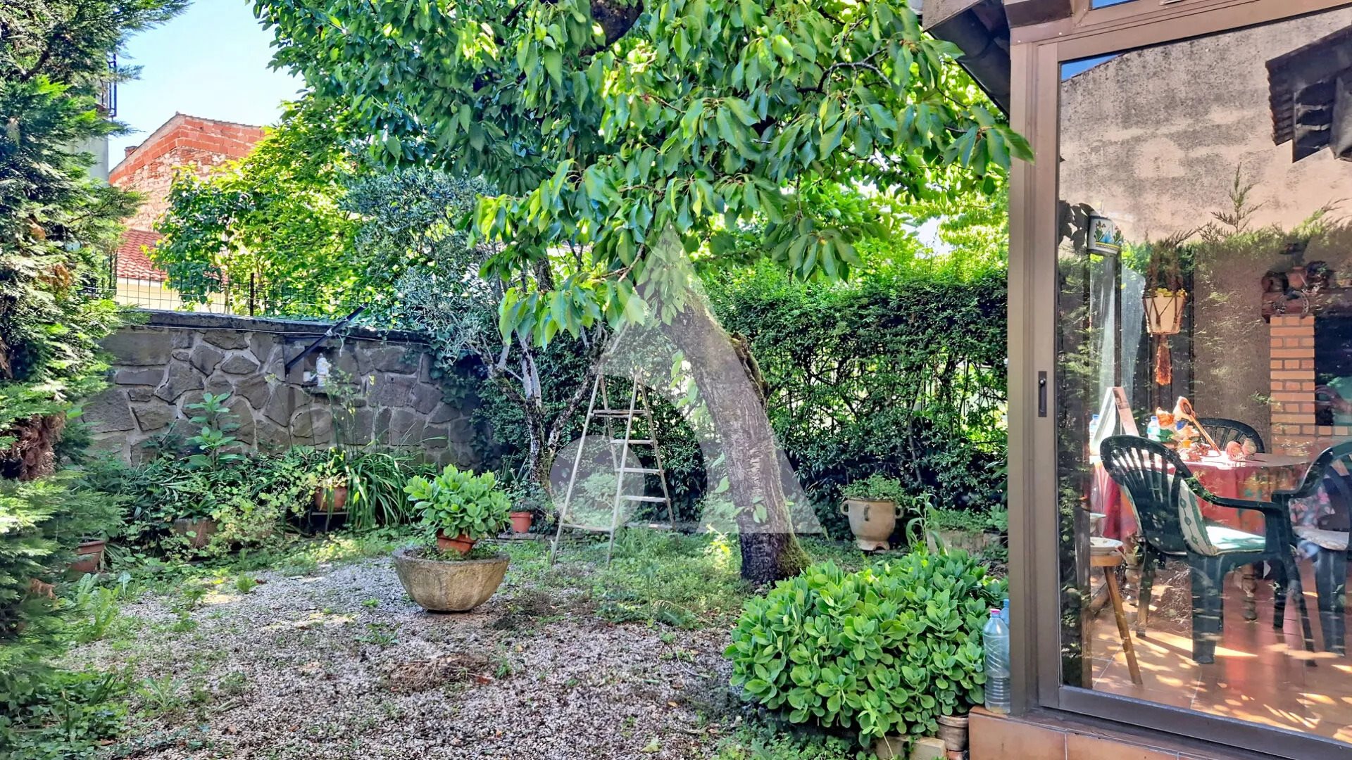 Maison à vendre, 84m², Albi