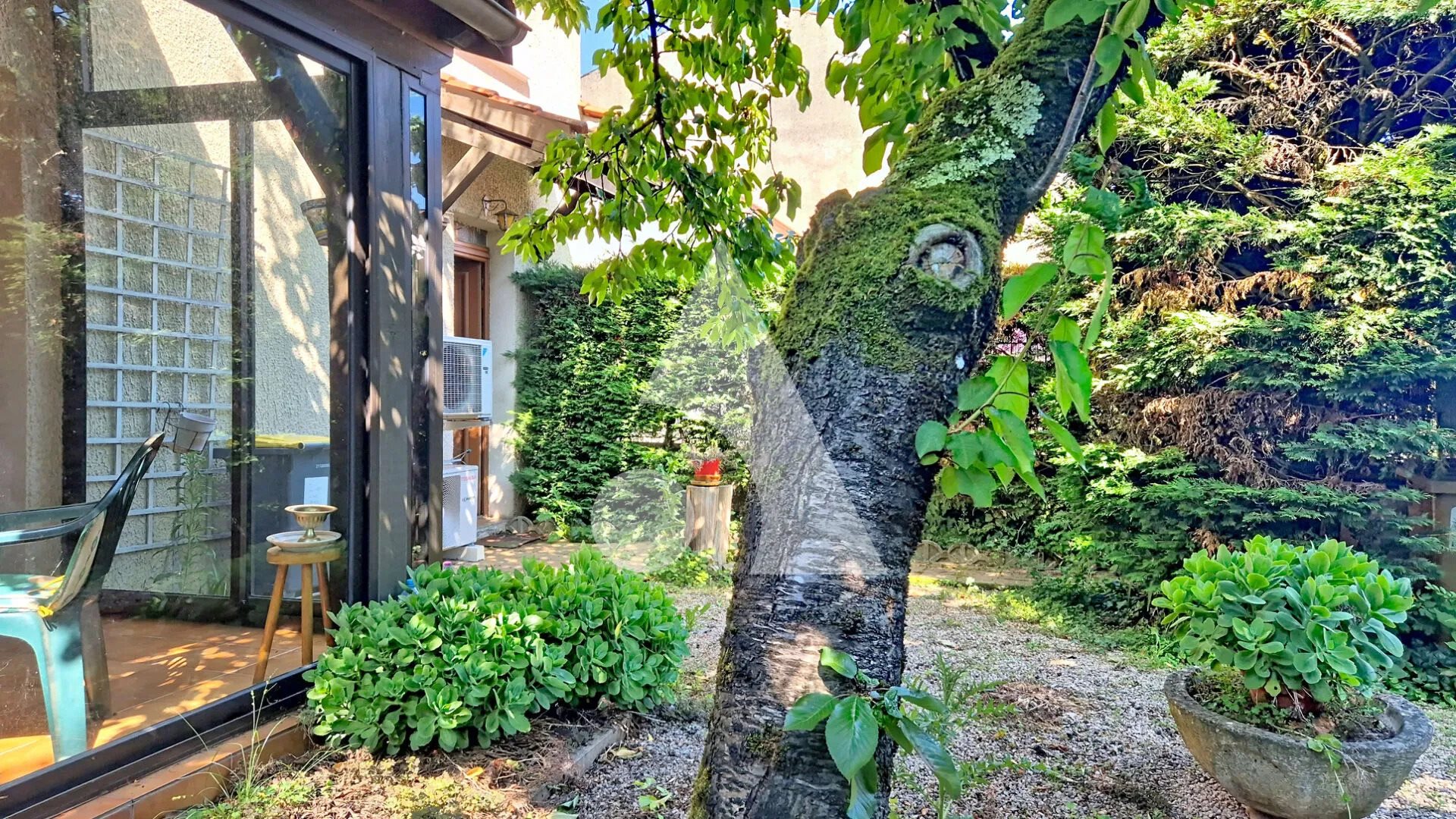 Maison à vendre, 84m², Albi