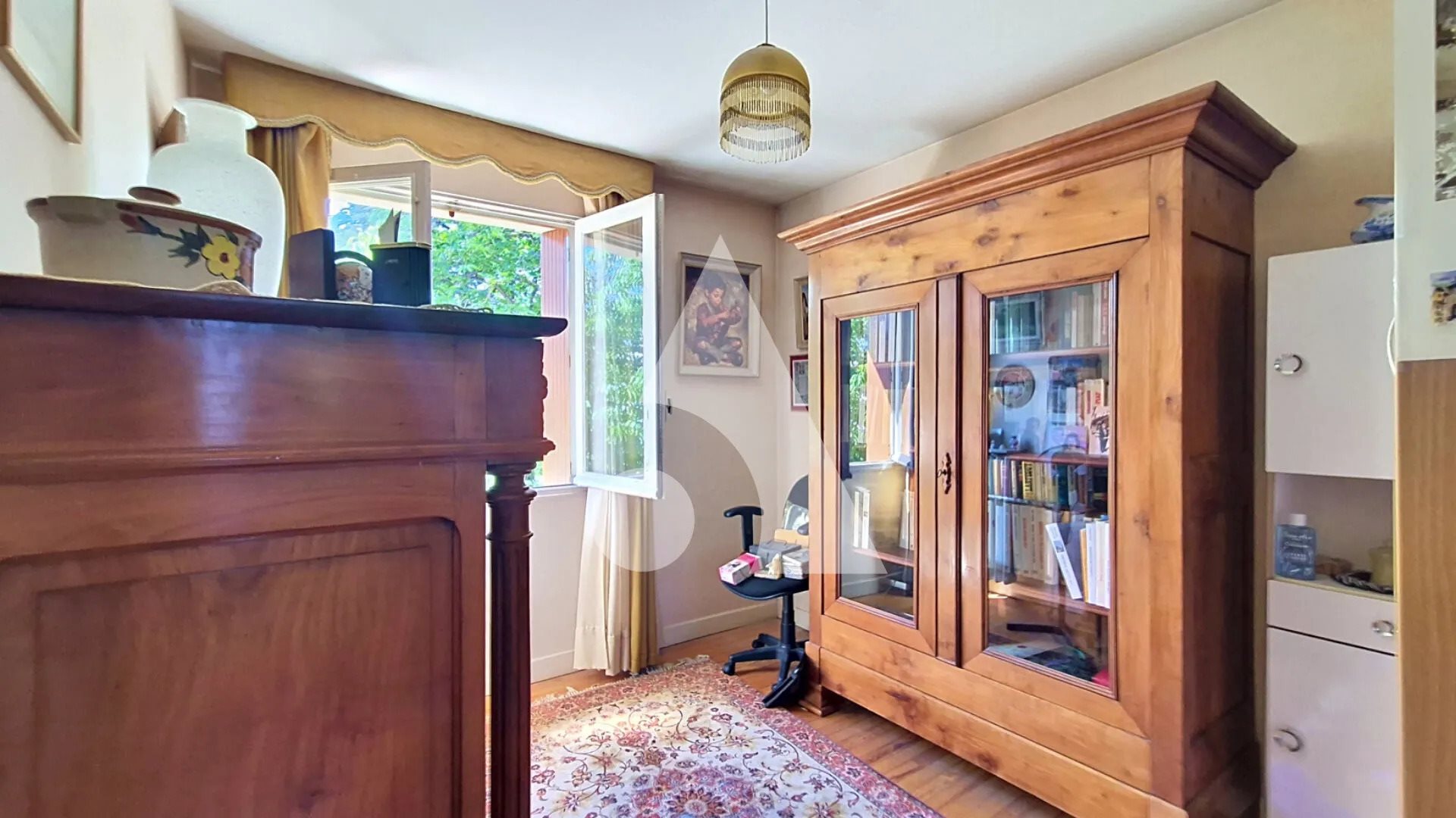 Maison à vendre, 84m², Albi