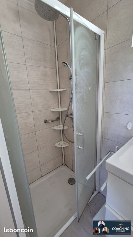 Maison à vendre, 82m², Vitry-le-François