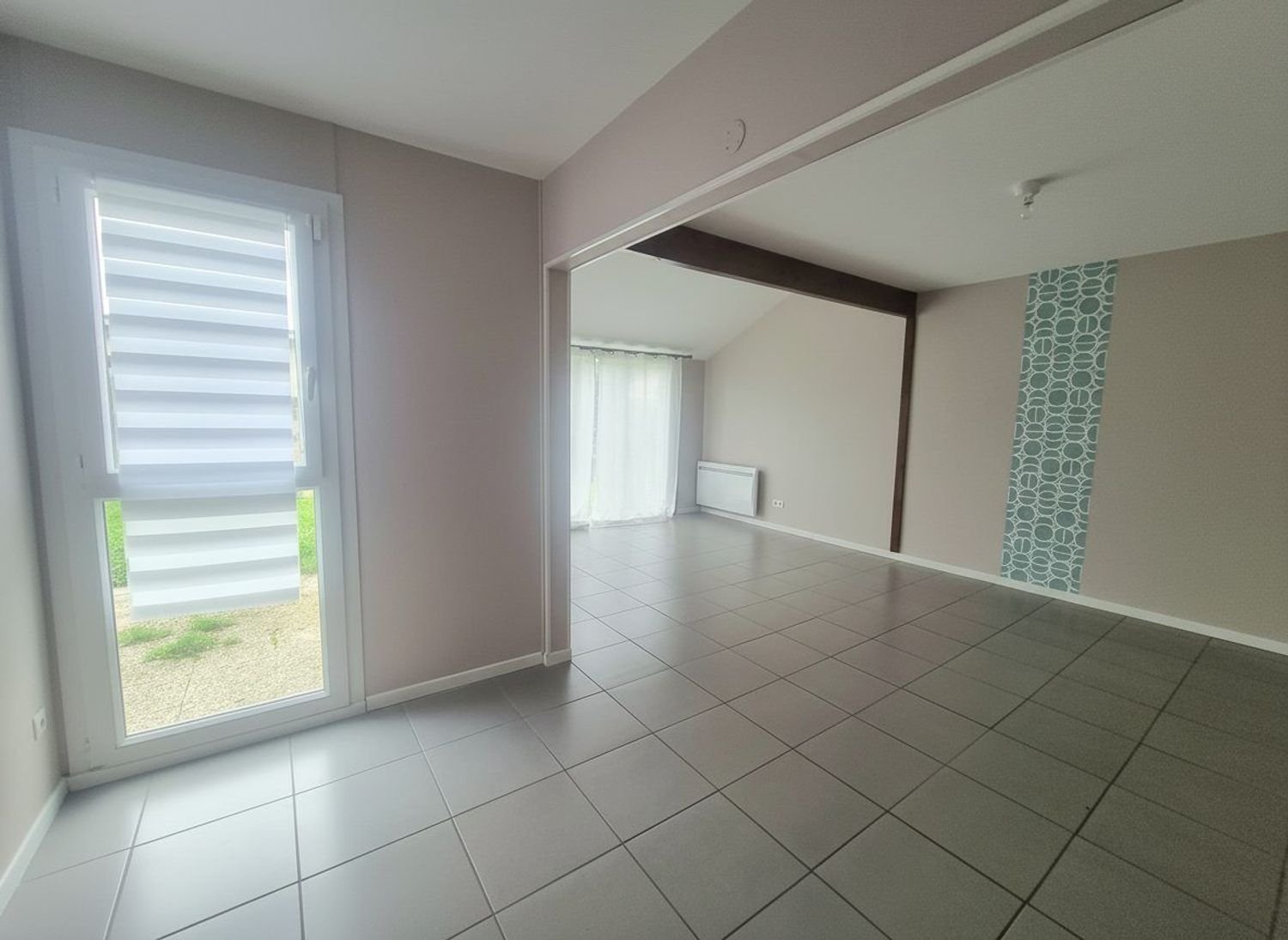 Maison à vendre, 86m², Vitry-le-François