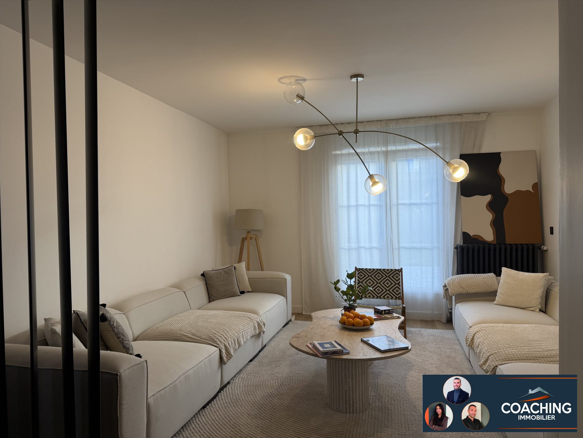 Maison à vendre, 205m², Vitry-le-François