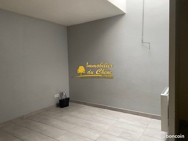 Appartement à louer, 26m², Lure