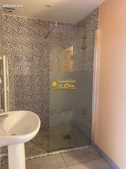 Appartement à louer, 26m², Lure