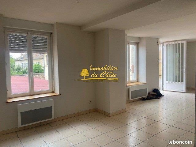 Maison à vendre, 104m², Lure