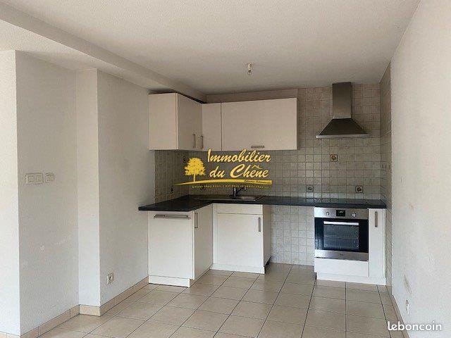 Maison à vendre, 104m², Lure