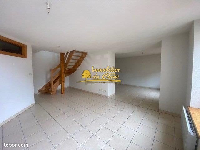 Maison à vendre, 104m², Lure