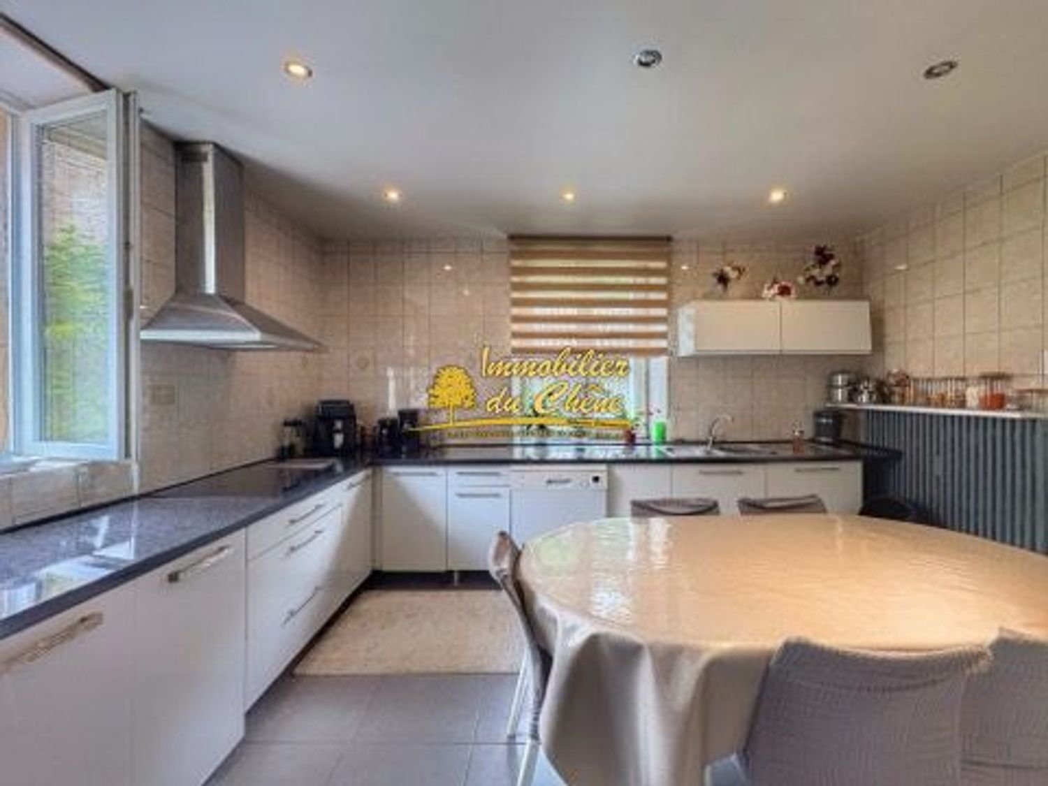 Maison à vendre, 200m², Lure