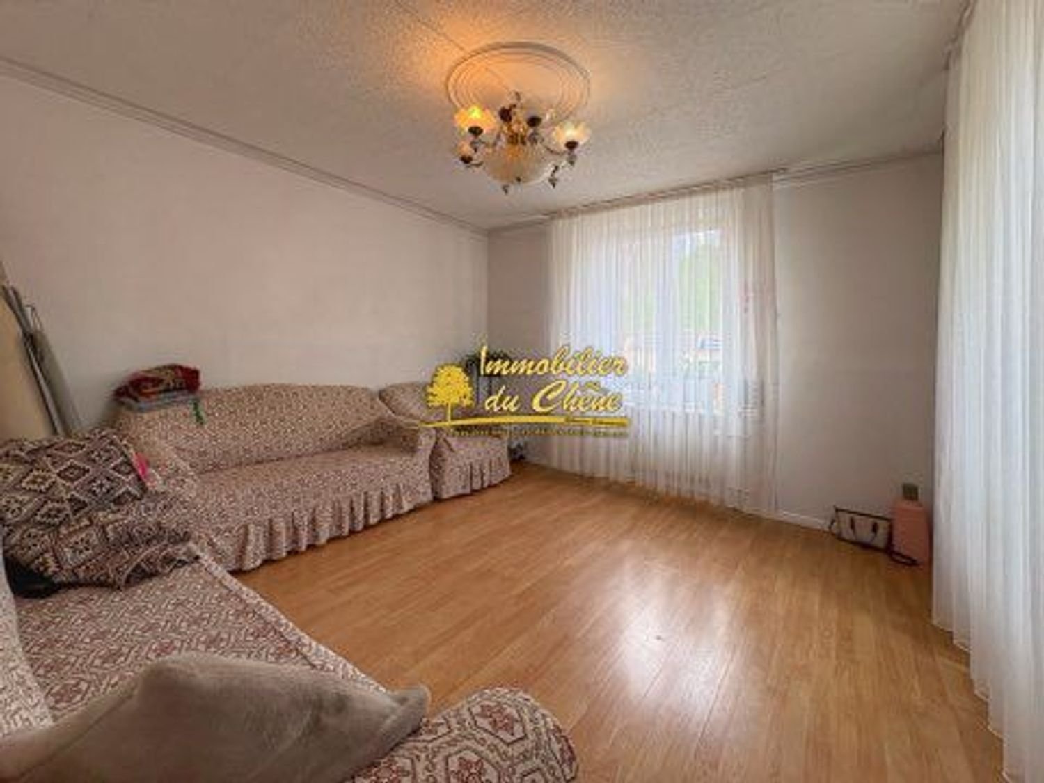 Maison à vendre, 200m², Lure