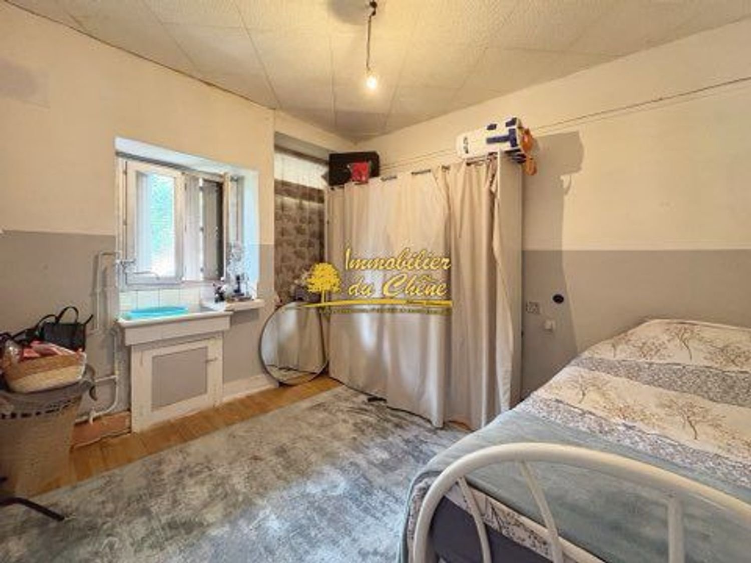 Maison à vendre, 200m², Lure