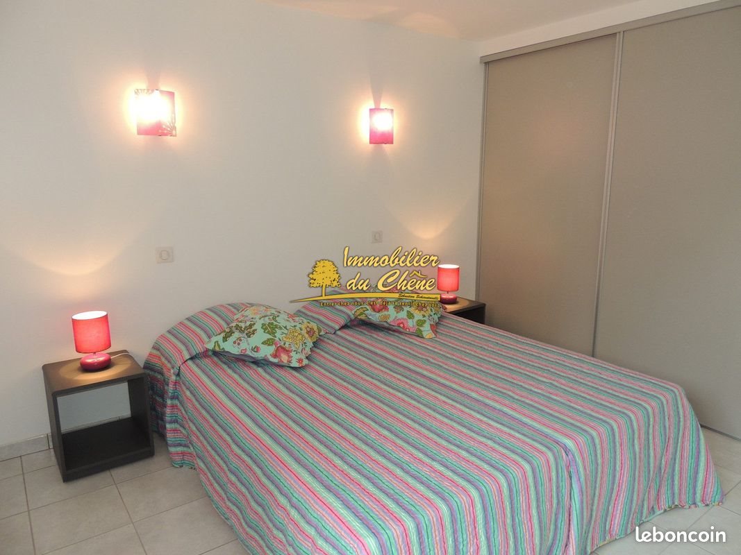 Appartement à louer, 27m², Luxeuil-les-Bains