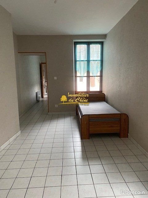 Appartement à louer, 23m², Lure