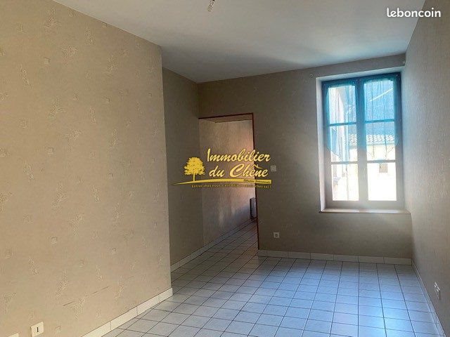 Appartement à louer, 23m², Lure
