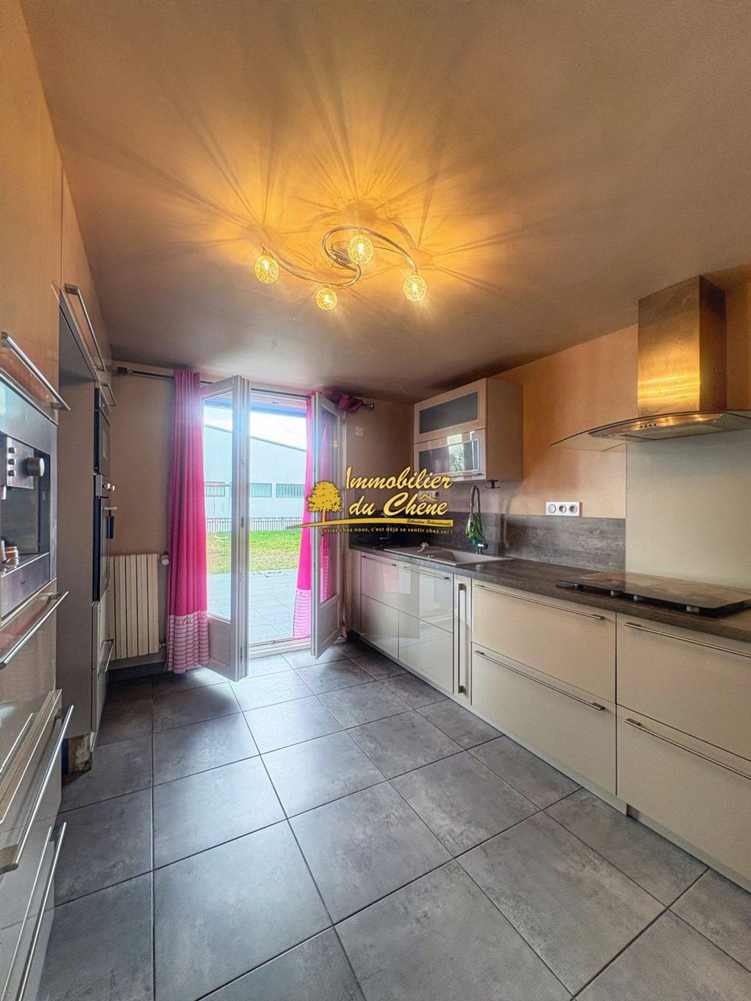 Maison à vendre, 120m², Lure