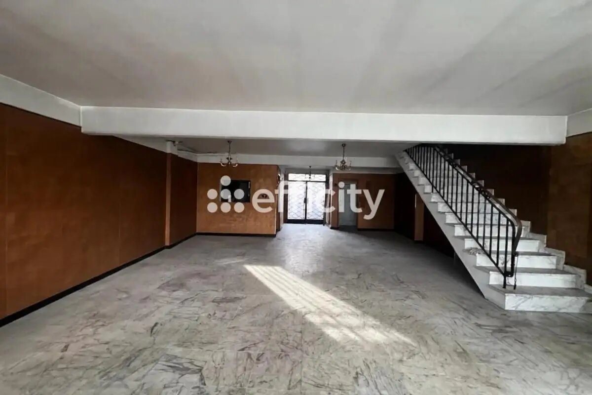 Maison à vendre, 250m², Villetaneuse