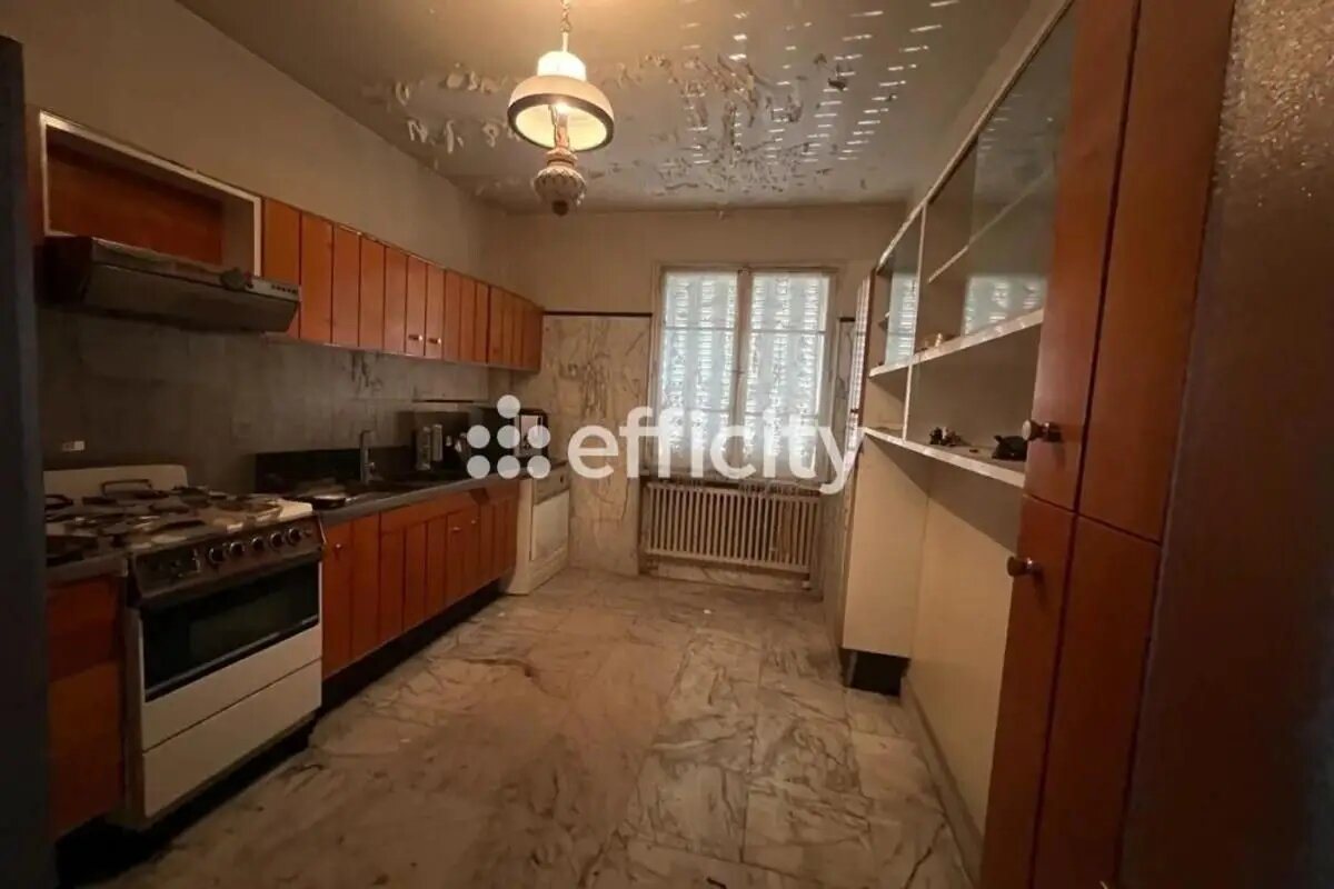 Maison à vendre, 250m², Villetaneuse