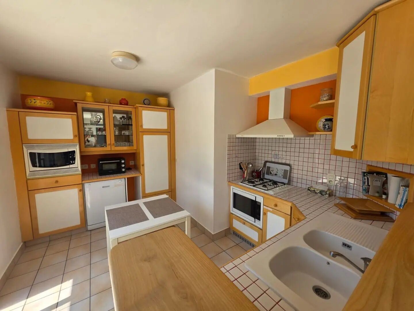 Maison à vendre, 148m², Séné