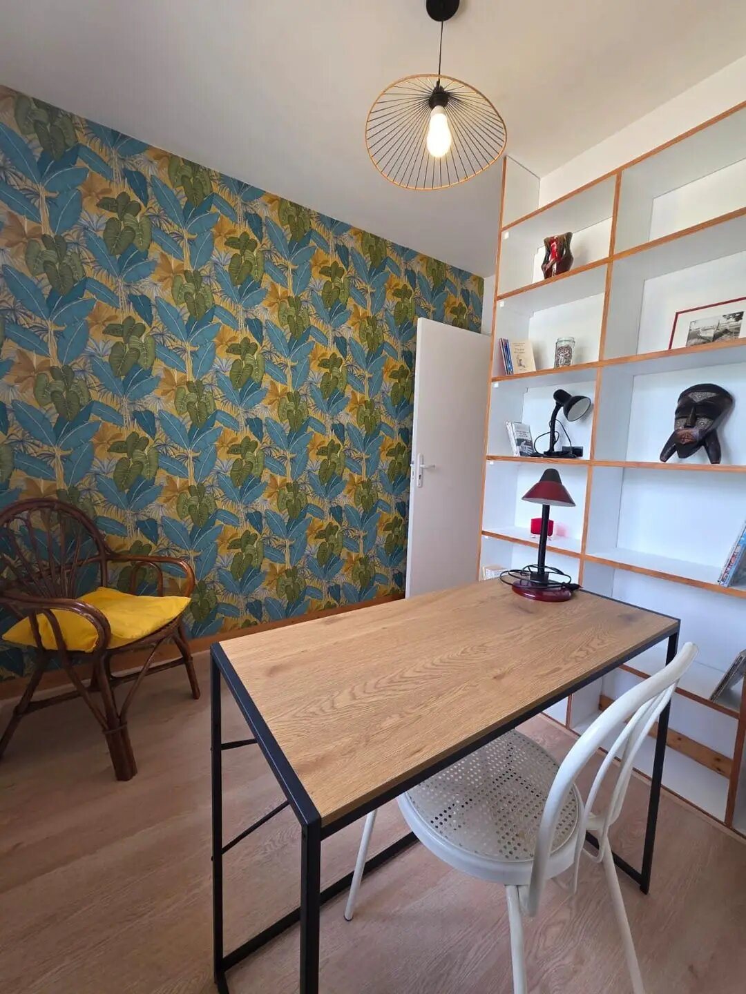 Maison à vendre, 148m², Séné