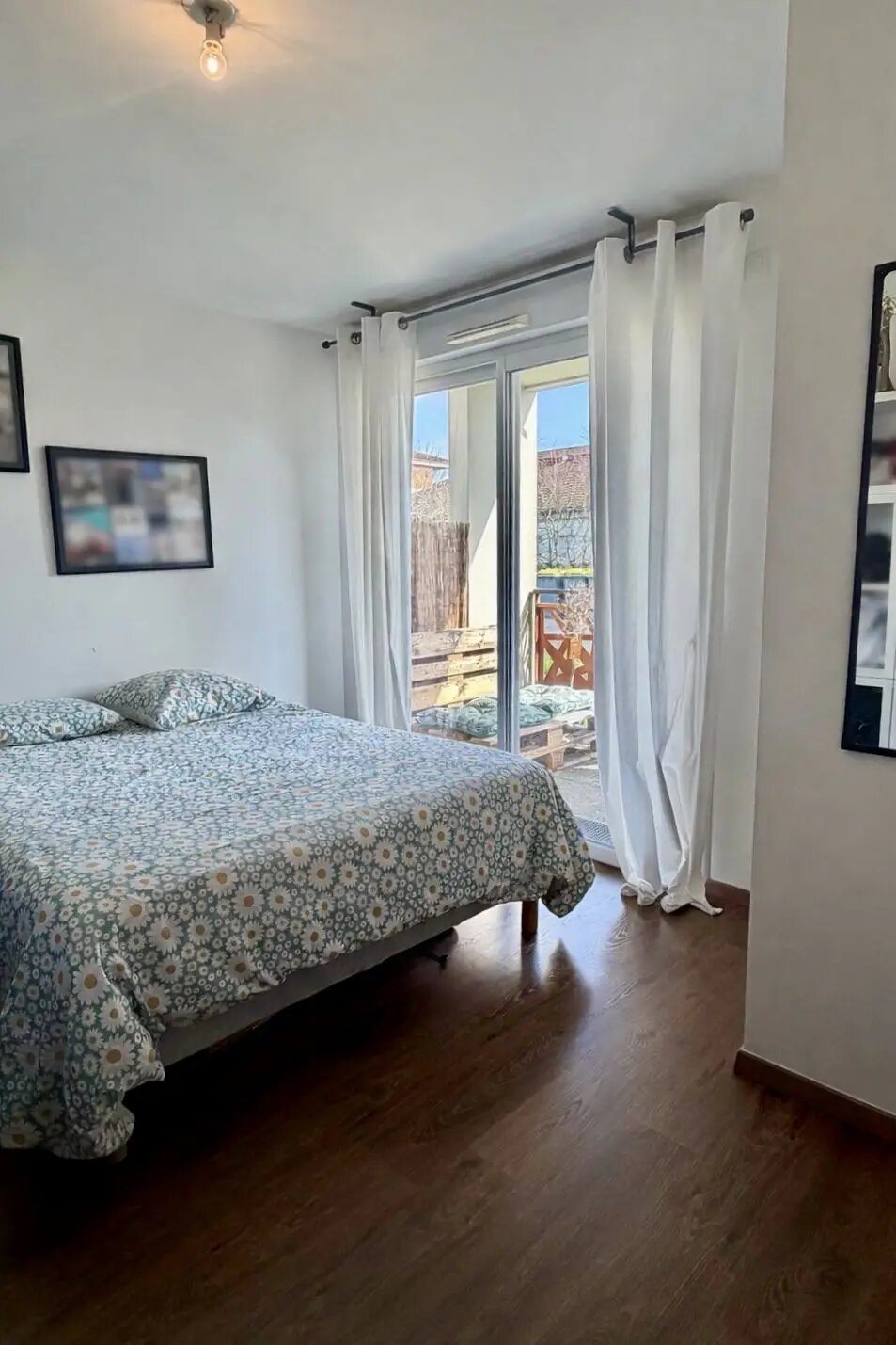 Appartement à vendre, 78m², Saint-Sébastien-sur-Loire