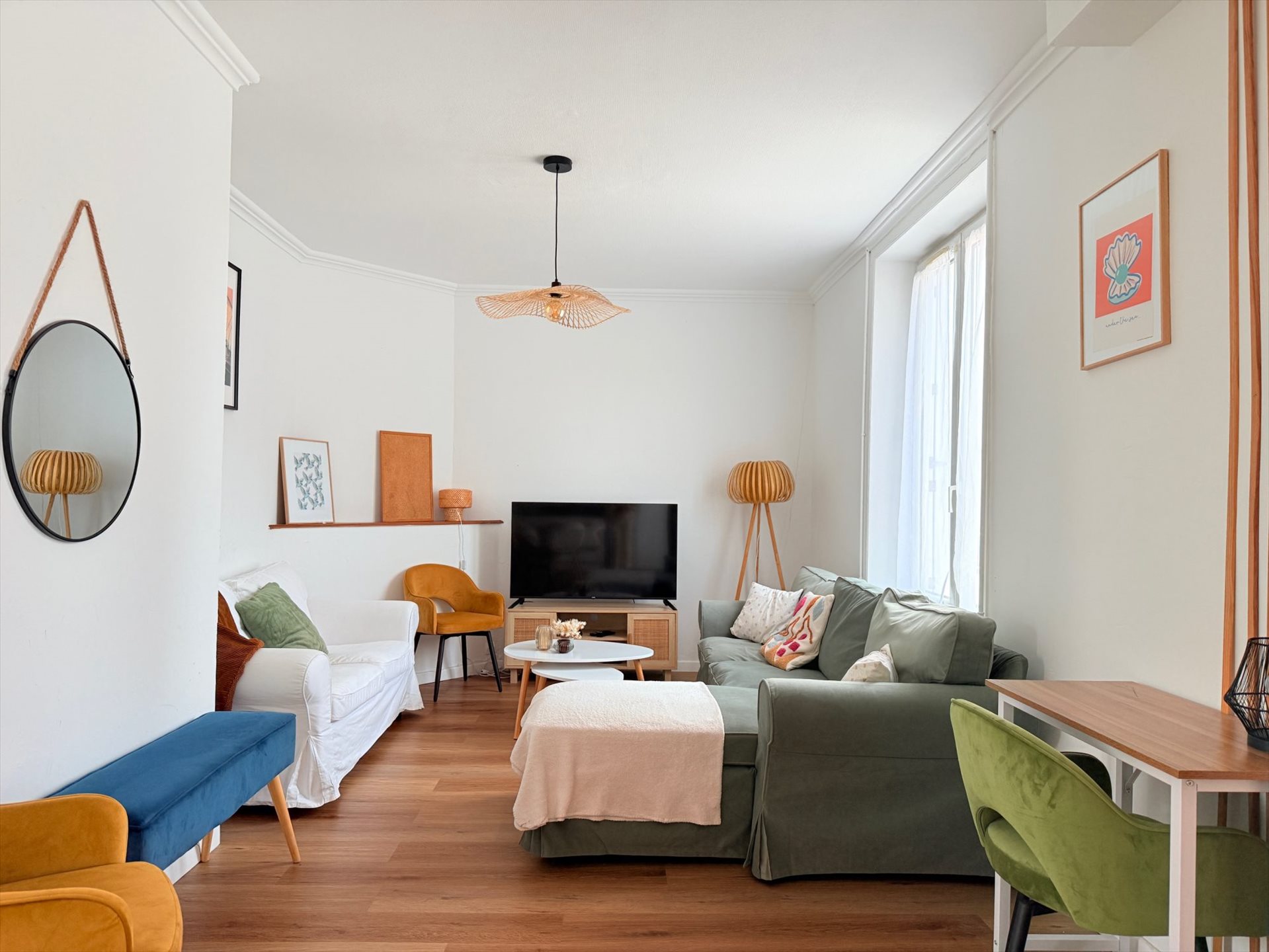 Maison à vendre, 145m², Ploërmel