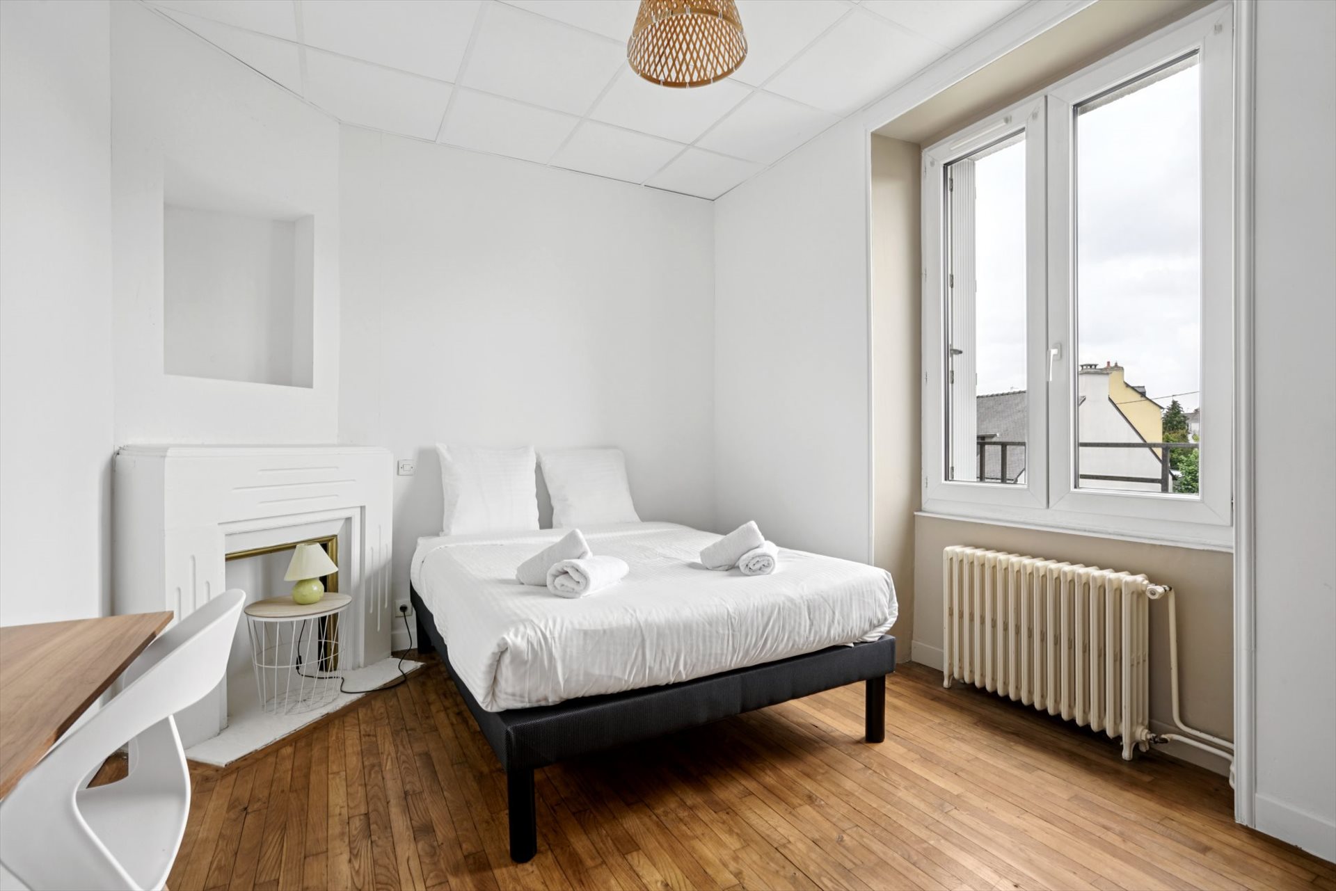 Maison à vendre, 145m², Ploërmel