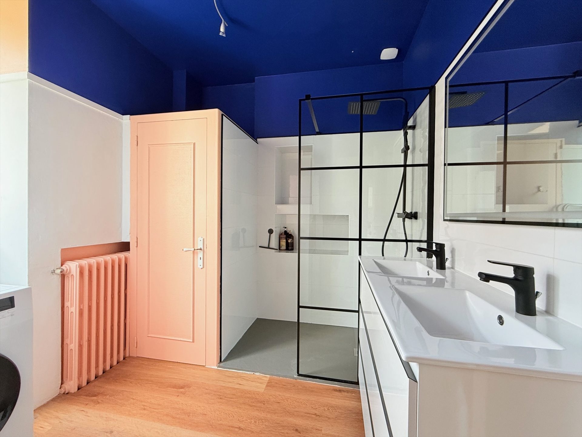 Maison à vendre, 145m², Ploërmel