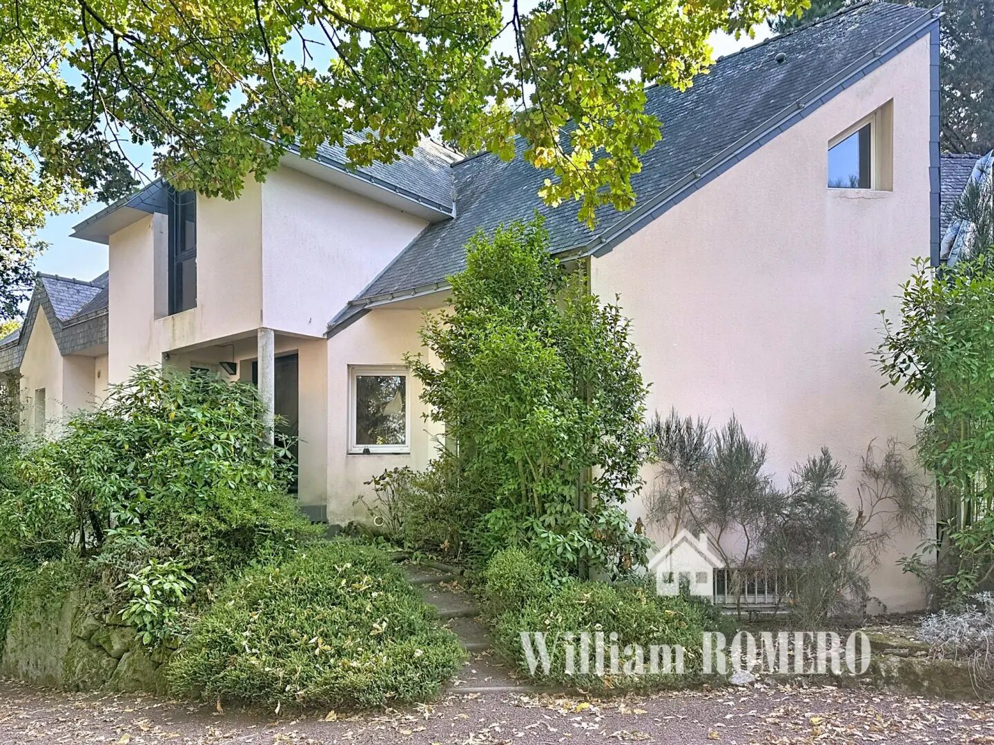 Maison à vendre, 236m², La Baule-Escoublac