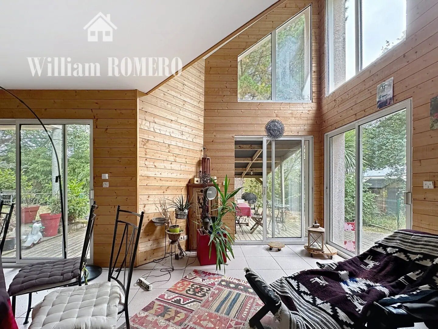 Maison à vendre, 236m², La Baule-Escoublac