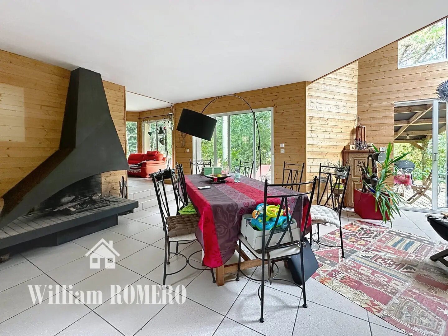 Maison à vendre, 236m², La Baule-Escoublac