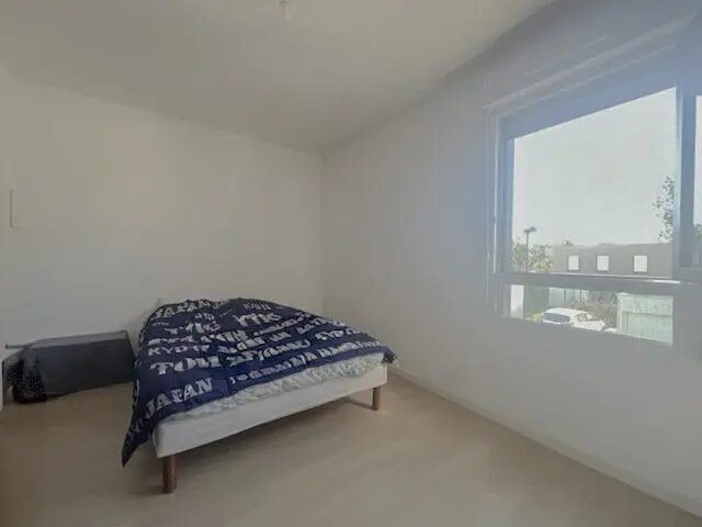 Maison à vendre, 64m², Plescop