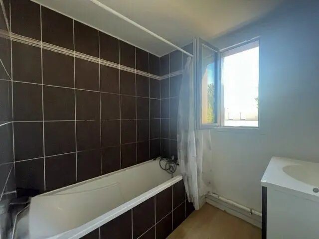 Maison à vendre, 64m², Plescop