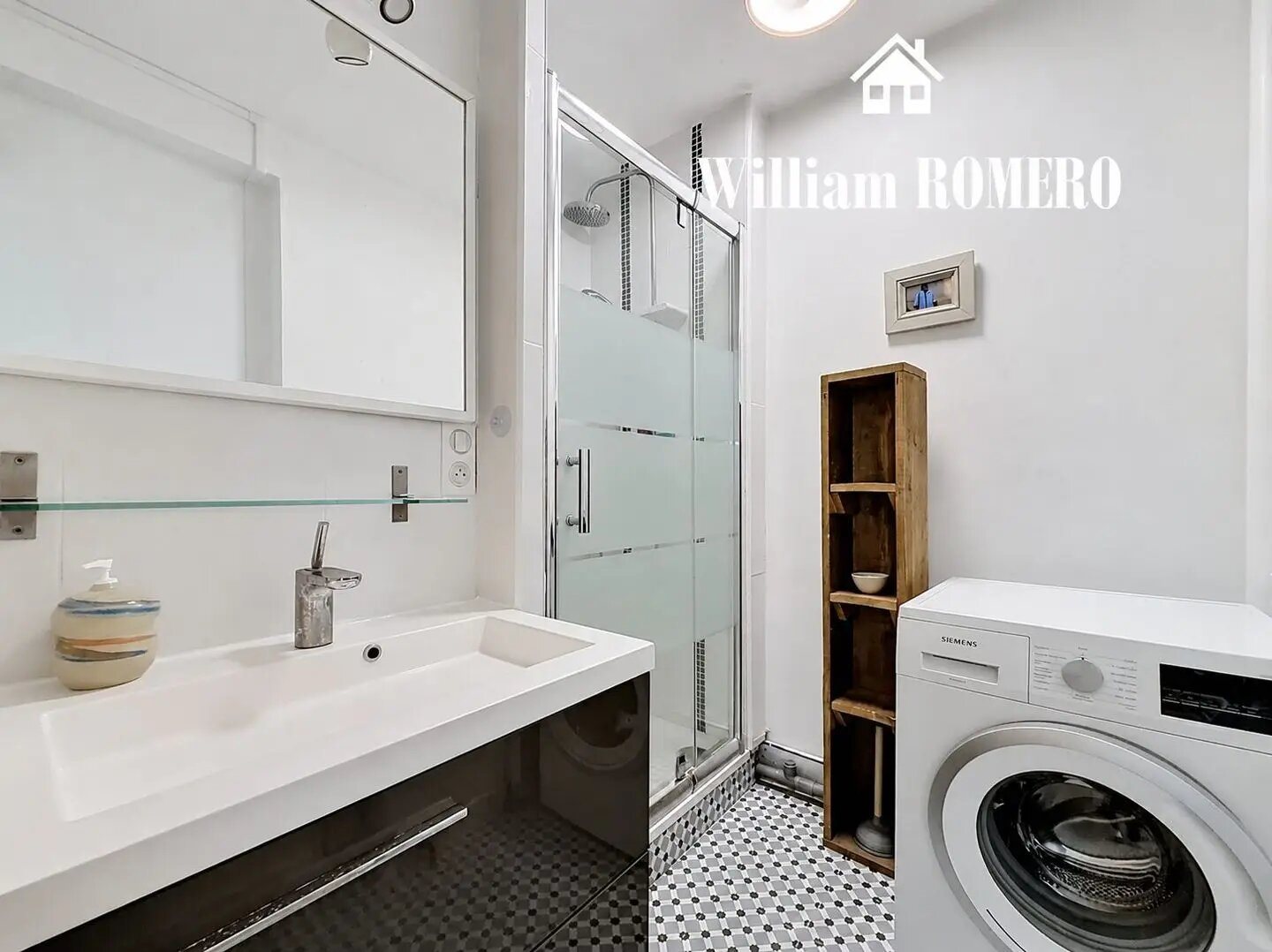 Appartement à vendre, 46m², Rezé