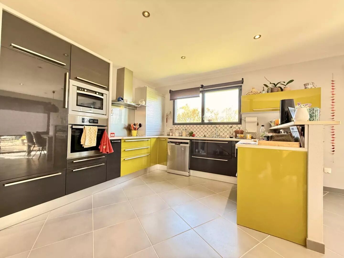Maison à vendre, 159m², Pontivy