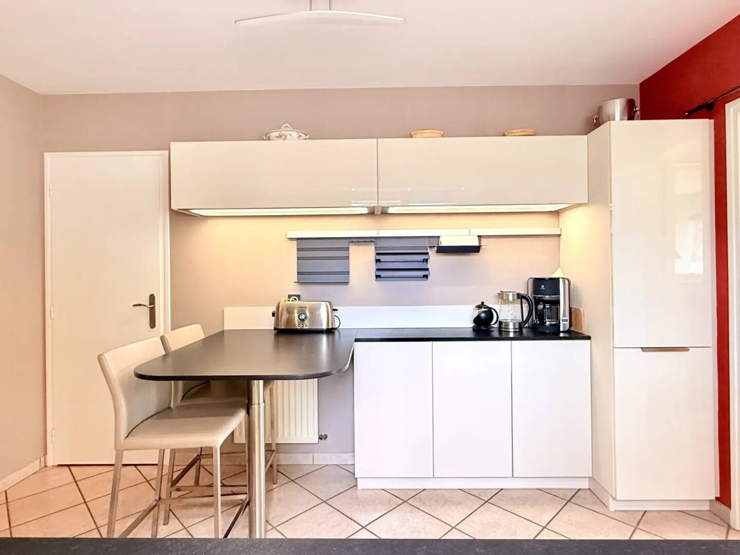 Maison à vendre, 152m², Séné