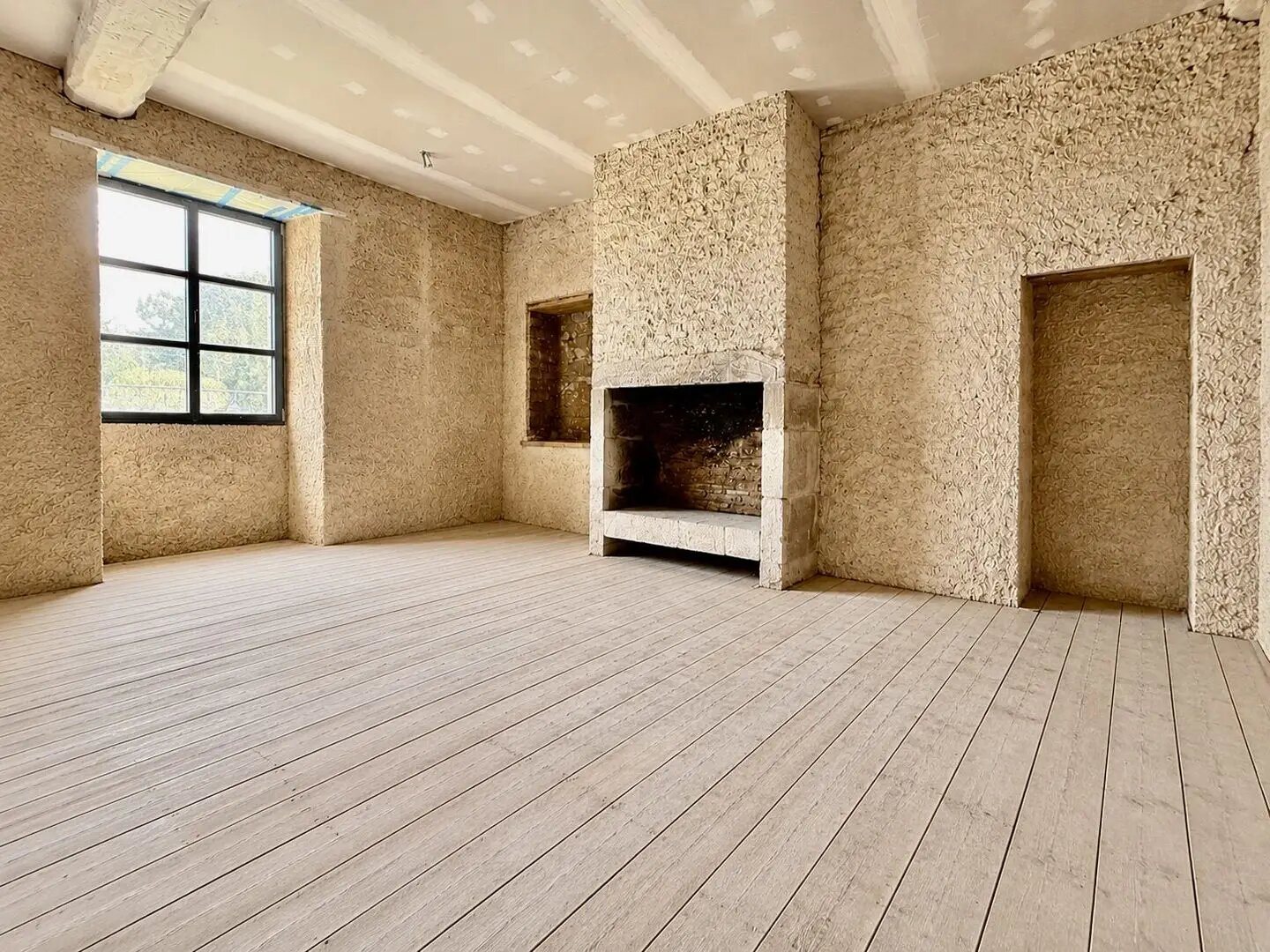 Maison à vendre, 95m², Pontivy