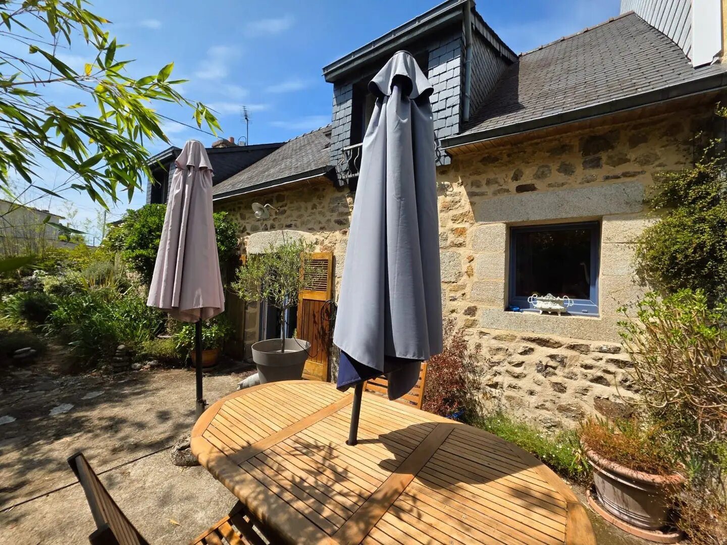 Maison à vendre, 100m², Lanester