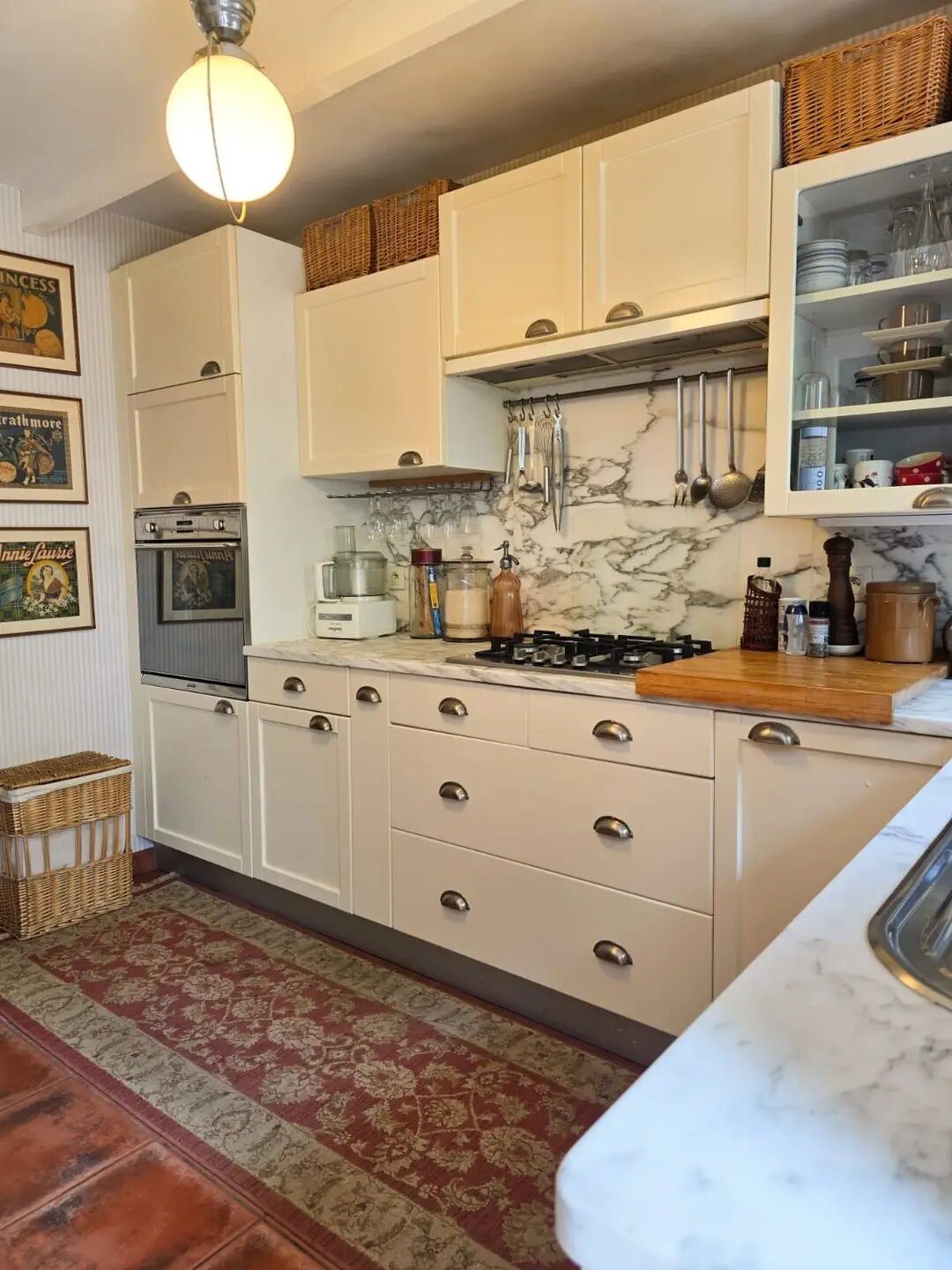 Maison à vendre, 100m², Lanester