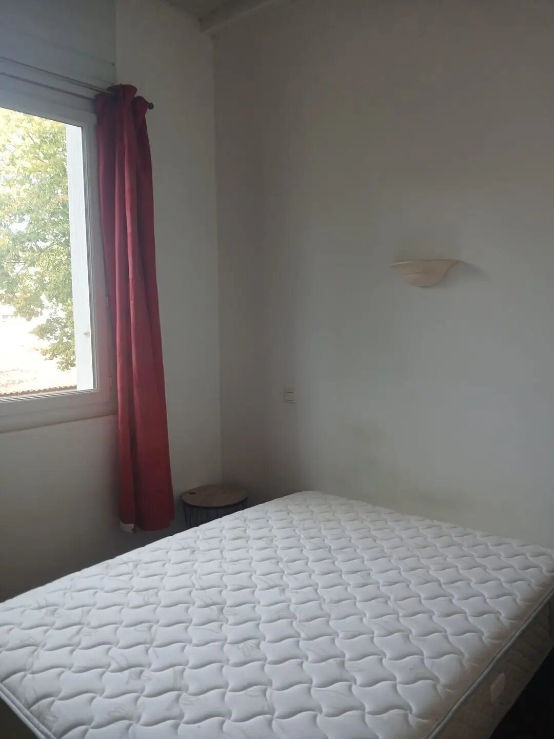 Appartement à louer, 54m², Nantes