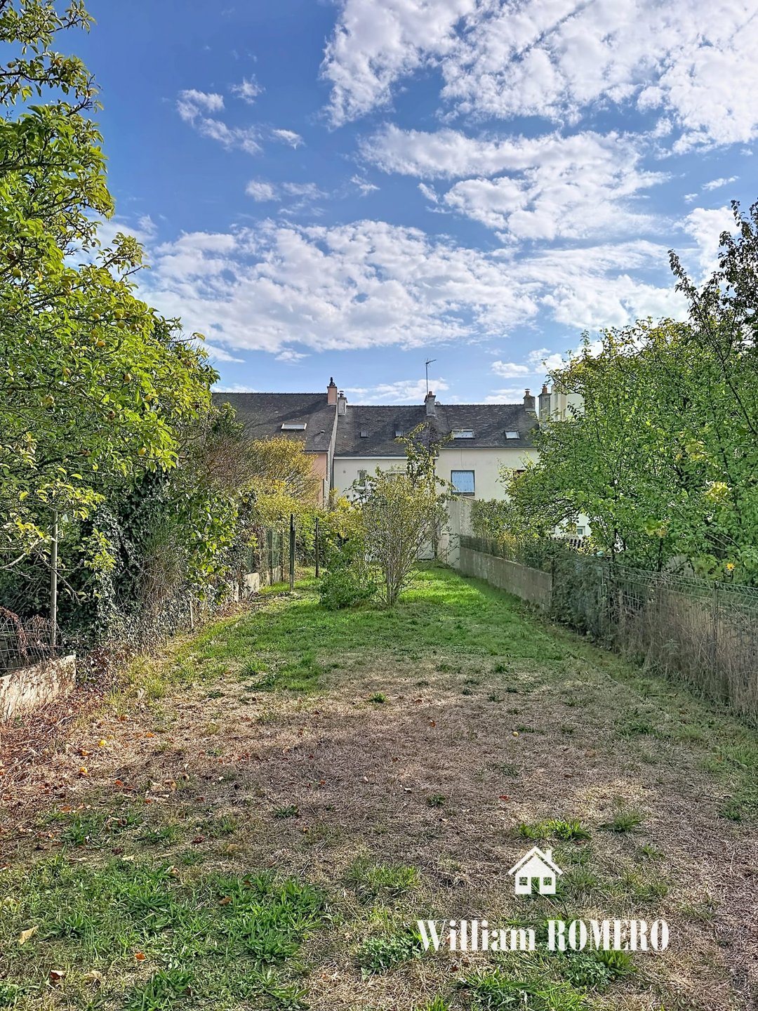 Maison à vendre, 86m², Saint-Nazaire