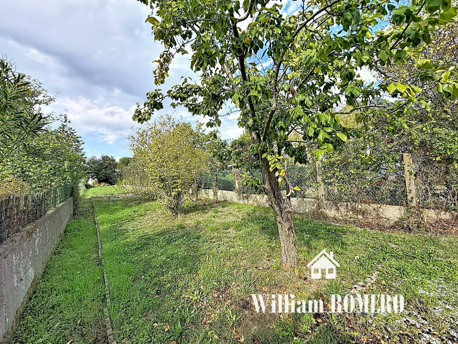 Maison à vendre, 86m², Saint-Nazaire