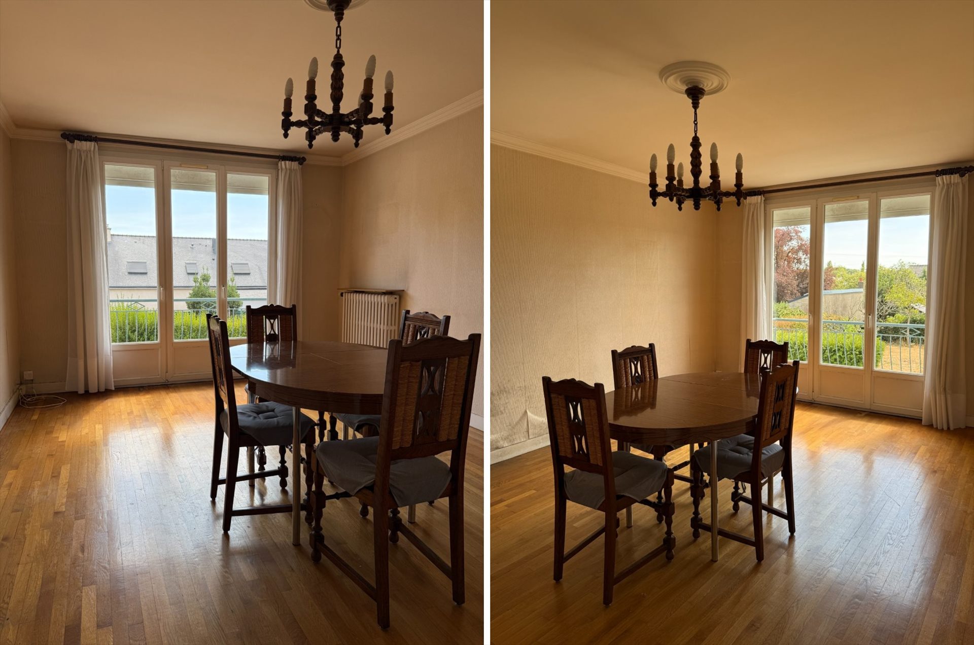 Maison à vendre, 97m², Ploeren