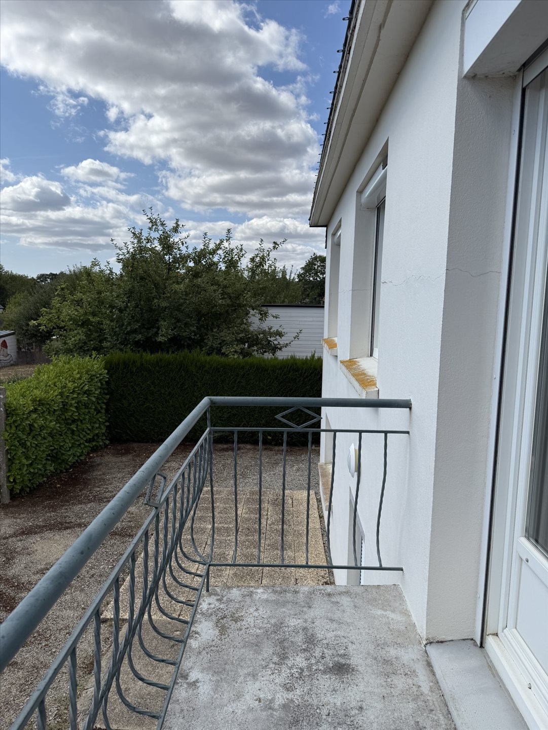 Maison à vendre, 97m², Ploeren