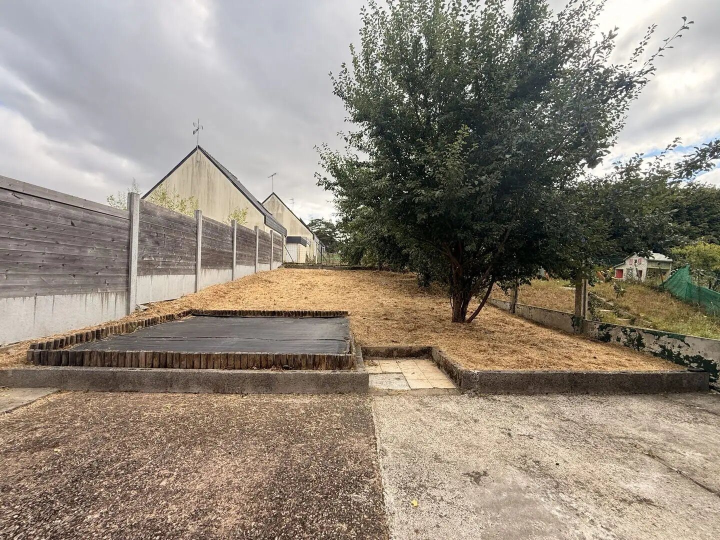 Maison à vendre, 103m², La Gacilly