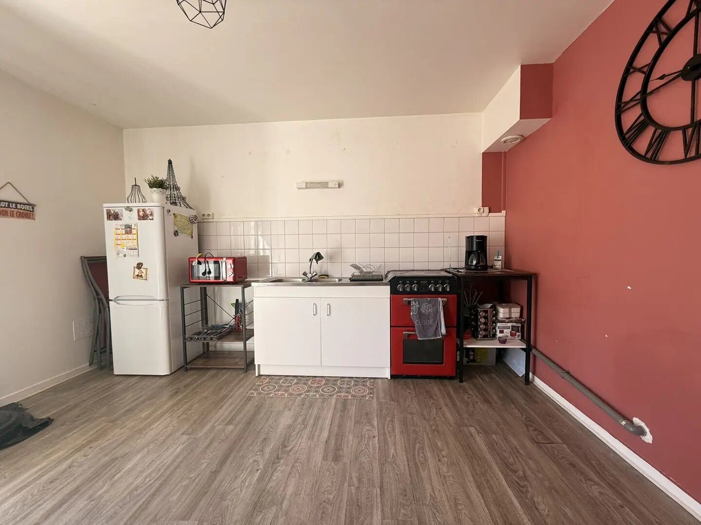 Maison à vendre, 103m², La Gacilly
