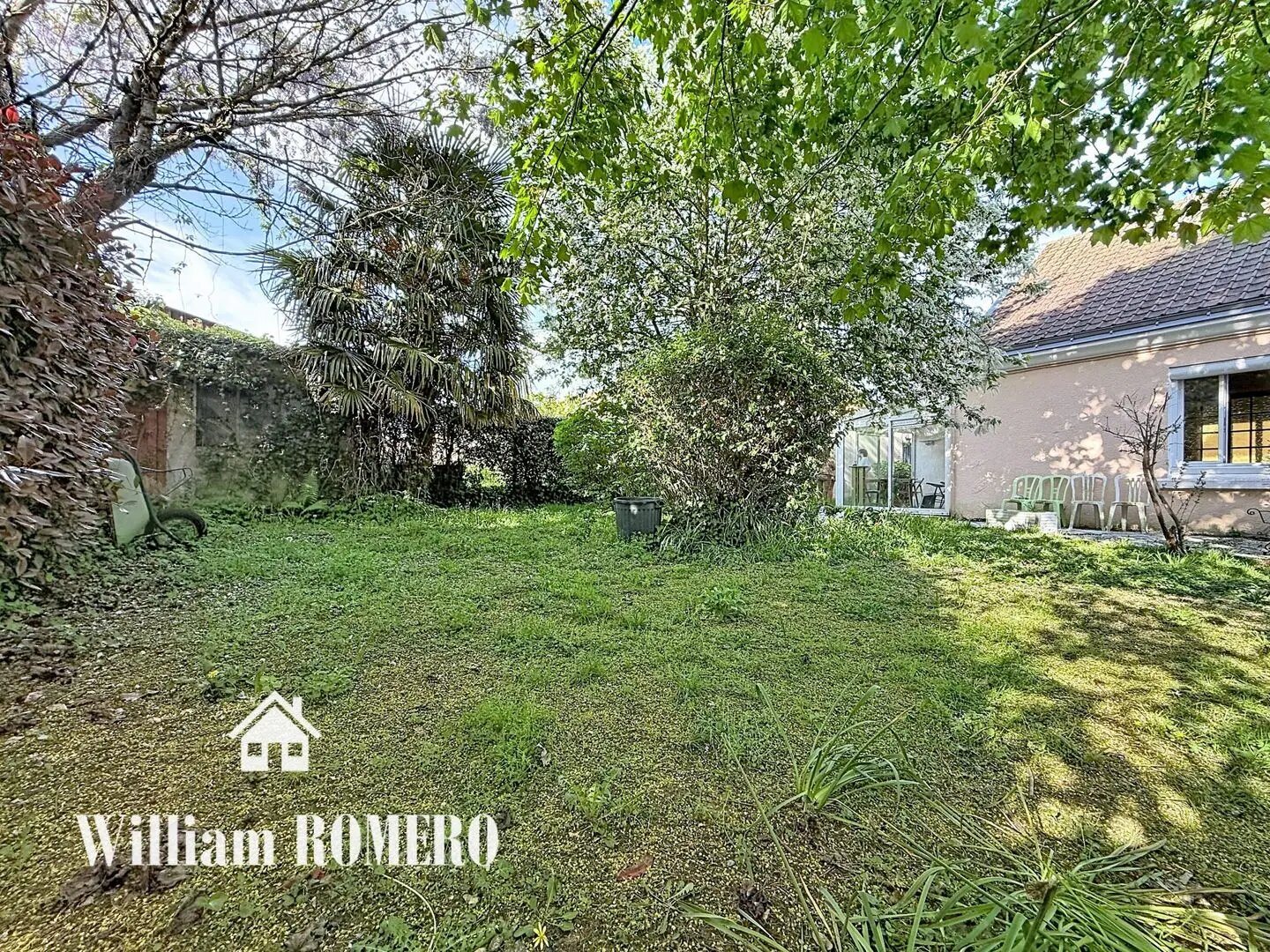 Maison à vendre, 67m², Couëron