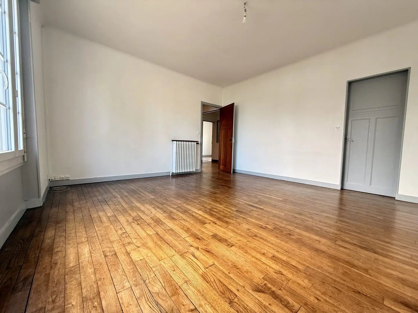 Appartement à vendre, 89m², Pontivy