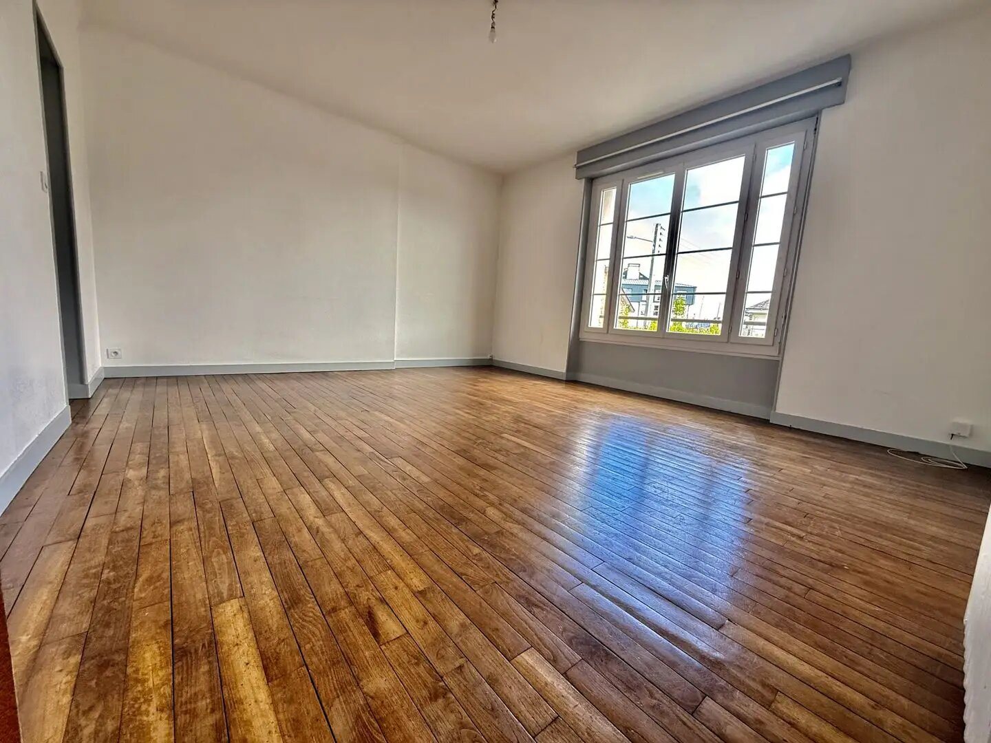 Appartement à vendre, 235m², Pontivy
