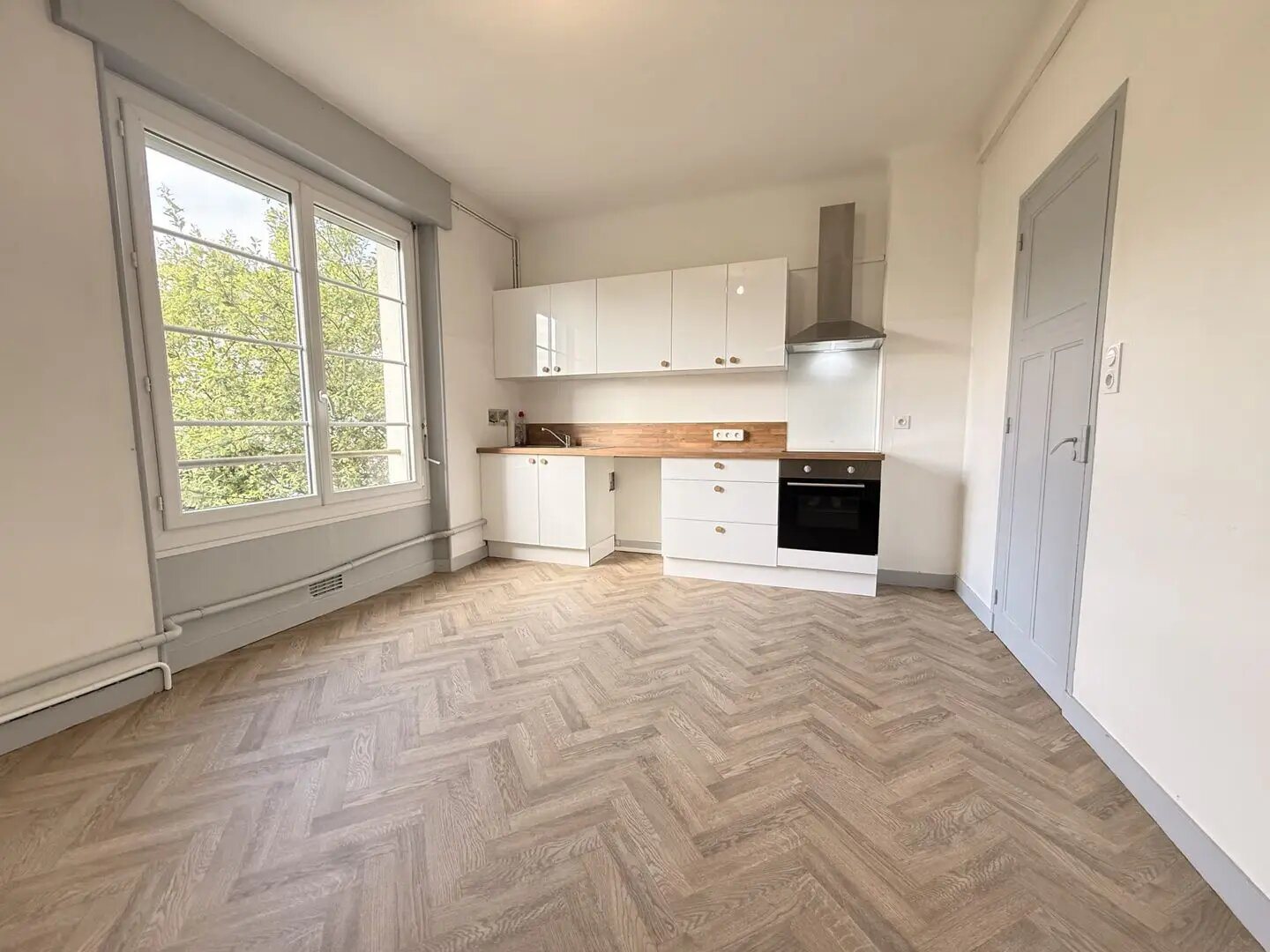 Appartement à vendre, 235m², Pontivy