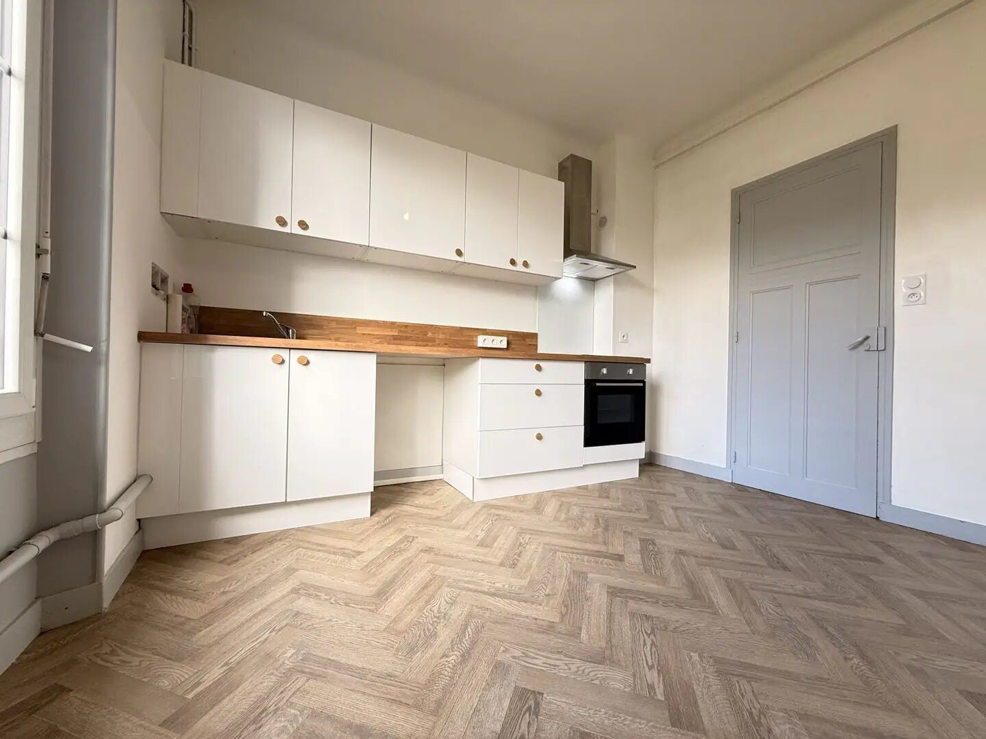Appartement à vendre, 235m², Pontivy